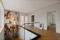 6 room house 322 m² in Marupe, Latvia