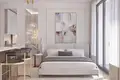 Wohnung 38 m², Montenegro