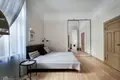 Квартира 3 комнаты 145 м² в Риге, Латвия