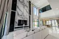 5 bedroom house  Huai Yai, Thailand