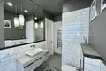 2 bedroom apartment 83 m² Riga, Latvia