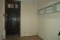 Office 47 m² in Odesa, Ukraine