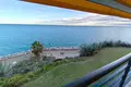 Appartement 40 m² Dos Hermanas, Espagne
