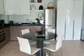 Квартира 2 спальни 128 м² Карон, Таиланд