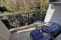 Appartement 2 chambres 65 m² Nessebar, Bulgarie