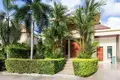 1-Schlafzimmer-Villa 128 m² Rawai, Thailand