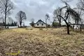Dom 73 m² Putcynski sielski Saviet, Białoruś