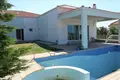 Villa 8 chambres 580 m² Lokroi Municipality, Grèce