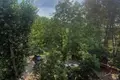 Квартира 1 комната 30 м² Минск, Беларусь