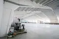 Warehouse 5 rooms 300 m² in Aronava Slabada, Belarus