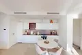 Квартира 1 спальня 73 м² Луштица, Черногория
