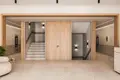 Mieszkanie 1 pokój 47 m² Bar, Czarnogóra