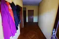 Haus 8 Schlafzimmer 250 m² Cetinje, Montenegro