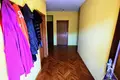 Haus 8 Schlafzimmer 250 m² Cetinje, Montenegro