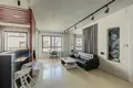 Wohnung 2 zimmer 55 m² Warschau, Polen