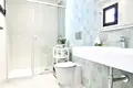 Attique 3 chambres 100 m² Orihuela, Espagne
