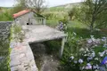 Grundstück 2 061 m² Kubasi, Montenegro