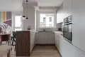 Apartamento 2 habitaciones 54 m² Gdansk, Polonia