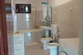 Casa 8 habitaciones 550 m² Grad Split, Croacia