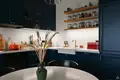 Appartement 4 chambres 78 m² Riga, Lettonie