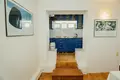 Mieszkanie 3 pokoi 90 m² w Batumi, Gruzja