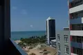 Apartamento 1 habitacion 50 m² Batumi, Georgia