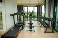 4 bedroom house  Huai Yai, Thailand