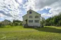 Дом 278 м² Фанипольский сельский Совет, Беларусь