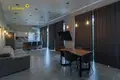 Haus 78 m² Astrosycy, Belarus