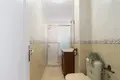 Квартира 2 спальни 70 м² Дос-Эрманас, Испания