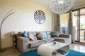 Wohnung 2 Schlafzimmer 102 m² Manilva, Spanien