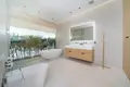 4 bedroom Villa 425 m² Phuket Province, Thailand