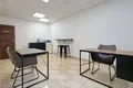 Apartment 47 m² in Krakow, Poland