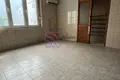 Wohnung 1 zimmer 85 m² Podgorica, Montenegro