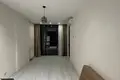 1 bedroom apartment 46 m² Batumi, Georgia