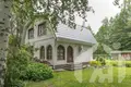 Haus 103 m² Zdanovicki sielski Saviet, Belarus