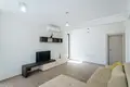 3 bedroom apartment 257 m² Boreti, Montenegro
