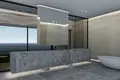 Dom 4 pokoi 779 m² Agios Tychonas, Cypr