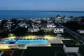 Apartment 128 m² Northern Cyprus, Northern Cyprus
