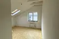 Cottage 180 m² Fanipalski sielski Saviet, Belarus