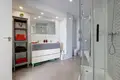 Wohnung 1 Schlafzimmer 67 m² Benalmadena, Spanien