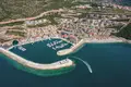 Estudio 62 m² Radovici, Montenegro