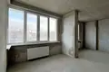 Wohnung 6 zimmer 161 m² Minsk, Belarus