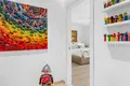 Apartamento 3 habitaciones 173 m² Benahavis, Španjolska
