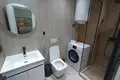 Квартира 50 м² во Влёра, Албания