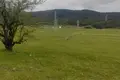 Atterrir  Zabljak, Monténégro