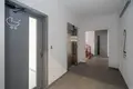 Квартира 3 комнаты 75 м² Копище, Беларусь