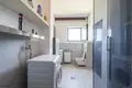 Apartamento 3 habitaciones 130 m² Zagreb, Croacia