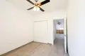 2 bedroom condo 102 m² West End, Honduras
