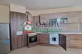 Квартира 3 комнаты 237 м² Несебр, Болгария